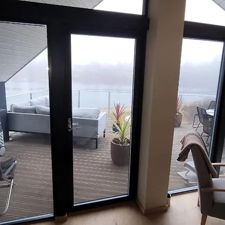 Holiday home Unique 3-storey House In Luxury Living In The Heart Of The Village